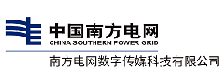 南方传媒